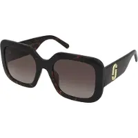 Marc Jacobs Sunglasses Marc 647/S 086/HA