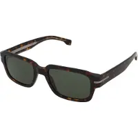 Hugo Boss Sunglasses Hugo Boss Boss 1596/S 086/O7