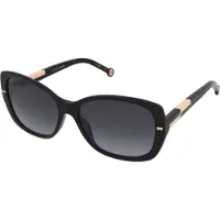 Carolina Herrera Sunglasses HER 0176/G/S KDX/9O