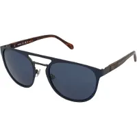 Fossil FOS 2135/G/S FLL/KU Taille : 55