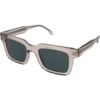 Carrera Sunglasses 316/S FWM/KU