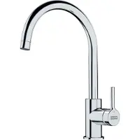 Franke 115.0693.228