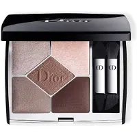 Dior 5 Couleurs Couture - Palette de fards à paupières
