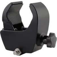 Hismith Premium Adaptateur de pince Jouets sexuels KlicLok