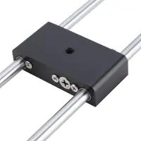 Hismith Premium Bloc coulissant Pro 1 Premium sex machine