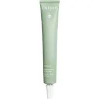 Caudalie Vinopure : Patchs anti-imperfections à l'acide salicylique