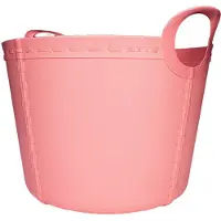 Sp Berner Panier Sb119 Life Story Craft 25l