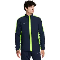 Nike Dri-FIT Academy 23 Veste d'entraînement pour hommes