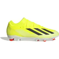 Adidas Chaussures X Crazyfast League Fg IG0605