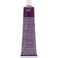 Londa Professional Permanent Colour 8 43 60ml