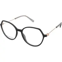 Tommy Hilfiger TH 2058 KB7