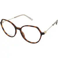 Tommy Hilfiger TH 2058 05L