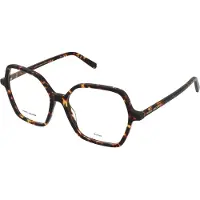 Marc Jacobs Marc 709 086