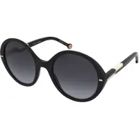 Carolina Herrera SUNGLASSES Lunettes de soleil HER 0177_S_80S-9O_55