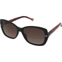 Carolina Herrera Sunglasses HER 0176/G/S OIT/HA