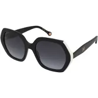 Big Buy Cooking Carolina Herrera HER 0181/S 80S/9O Diamètre du verre : 55