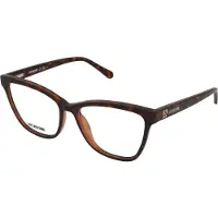 Moschino MOL615 05L