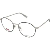 Levi's LV 1059 CSA