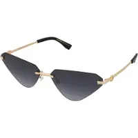Dsquared2 Sunglasses D2 0108/S RHL/9O