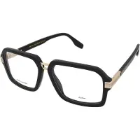Marc Jacobs Monture de lunettes homme Marc Jacobs MARC 715