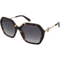 Marc Jacobs Marc 689/S 086/GB