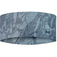 Buff Bandeau Coolnet UV Laven