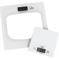 Jata P111 Scale Clair