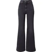 Levi's Jean 'Ribcage Bell' | 31x30 | female