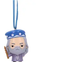 Nemesis Now Harry Potter Dumbledore Ornement à suspendre