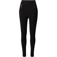 About You Leggings 'Rita' noir