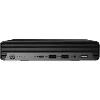 HP Pro Mini 400 G9