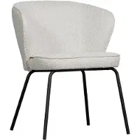 Woood 2x , Chaises, Admit