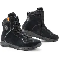 Stylmartin Zed chaussures de moto imperméables