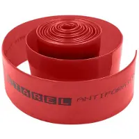 Mvtek Fond De Jante Mtb 37x2250x1 Mm