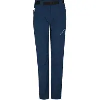Dare 2b Pantalon de randonnée femme Melodic Pro