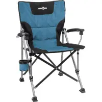 Brunner Chaise de camping