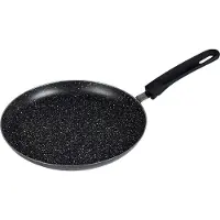 KINGHOFF poele a crepes 28cm KH1128