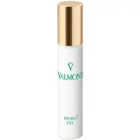 Valmont Hydra3 Eye 15ml Eye Contour Doré