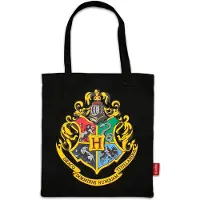 Half Moon Bay Harry Potter - Poudlard - Tote Bag