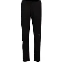 Agu Venture Pants Noir S Femme
