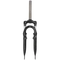 Mvtek Junior M-25 1 1/8'' fourche mtb argent 24'' / 50 mm argent 24''