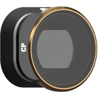 Polar Pro PolarPro DJI Mini 4 Pro Circular Polarizer