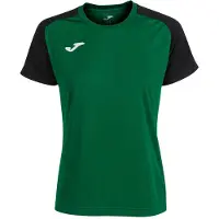 Joma Maillot femme Academy IV