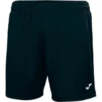Joma Short Treviso