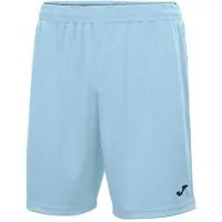 Joma Short enfant Nobel