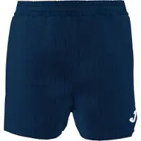 Joma Short Treviso