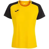 Joma Academy IV Maillot Femme
