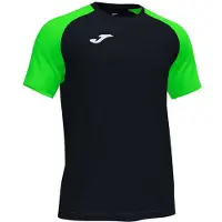 Joma Maillot Academy IV