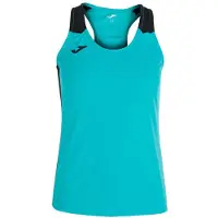 Joma Débardeur femme Record II