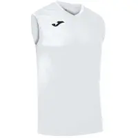 Joma Débardeur Combi